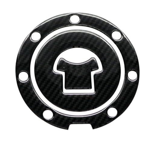 Protection de réservoir moto CBR 1000RR idéale pour sorties piste et route