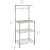 Product Photo 2