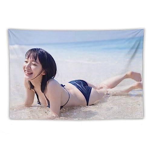 ghD̐摜^yXg[ ^yXg[ |p |X^[ ǃA[g 摜   Q  z[A[g[Ni60x50inchj150x100cm