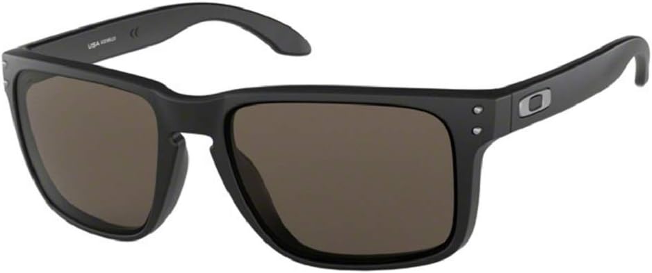 ‎ Holbrook XL