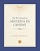 The Workbook on Abiding in Christ: The Way of Living Prayer