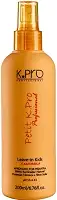 PETIT LEAVE IN CAMOMILA 200ML, APROVADO POR PEDIATRA