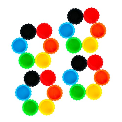 HOMOBABE 24঒ޗpVRaJbv Lň ]|h~ ϔM ȒP  gJQ Jp{E ̋a