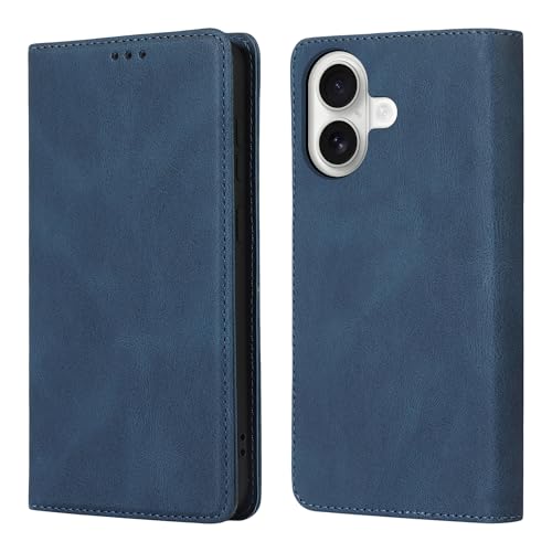 Gedurya iPhone 17 P[X 蒠^ phone17 X}zP[X ACtH17 p P[X蒠^ gуJo[ SIMt[ docomo au SoftBank yVoC 6.3C`Ή iPhone 17 蒠^P[X }Olb