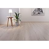 Kronotex B07H72NS77 lato 3