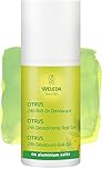 CARACTERÍSTICAS: Naturalmente fresco y eficaz. 24h de protección. Sin sales de aluminio. Su aroma fresco y energizante gusta tanto a hombres como a mujeres. Es imprescindible para el cuidado diario y es una idea regalo útil y original para toda la familia! ;-)
