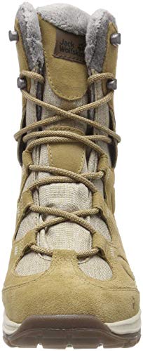 Jack Wolfskin