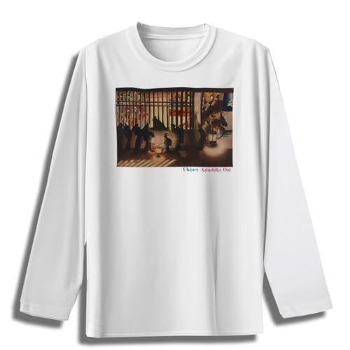 ����T �������� Orijinal �y���E�̖���z �g���i�q��V�} �����OT�V���c ���� ���f�B�[�X �����Y ���j�Z�b�N�X �L�b�Y �������G�� �k�� �a �a�� �ǎ� art �G�� �|�p ���� ������ �A�p���� �ȑf��(�z���C�g, M)