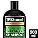 TRESemmé Replenish & Cleanse Shampoo with vitamin C, Fresh , 900 ml , Pack of 1 TRESemmé Replenish & Cleanse Shampoo with vitamin C, Fresh , 900 ml , Pack of 1