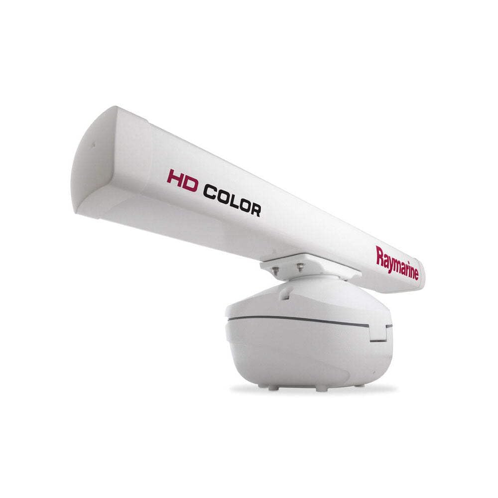 Raymarine Cable De Antena De Radar Con Conector RayNet A80227