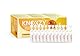 Hypertonic Saline 7% – Ampoules for Inhalation – 48 x 4 ml Single Dosage Ampoules