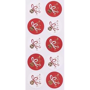 専用ページ★ 梱包シール ステッカー 紙モノ ラッピング用品 大量 100サイズ 専用ページ☆ 梱包シール ステッカー 紙モノ ラッピング用品