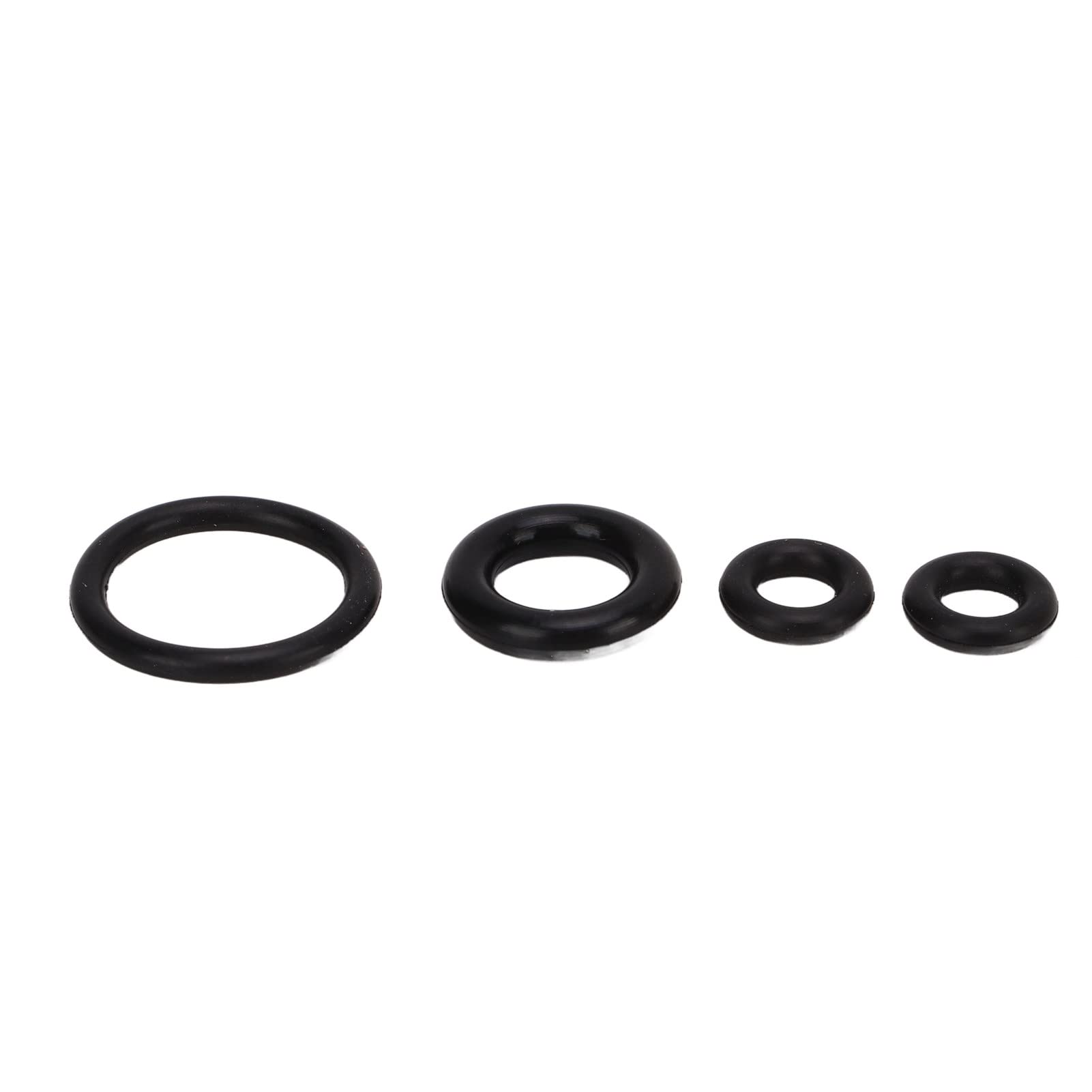 Vanne de dosage réglable 1/8NPT 100 à 1000PSI Vanne proportionnelle de frein universelle Noir Vanne proportionnelle à polarisation courte Vanne de dosage à polarisation courte pour voitures