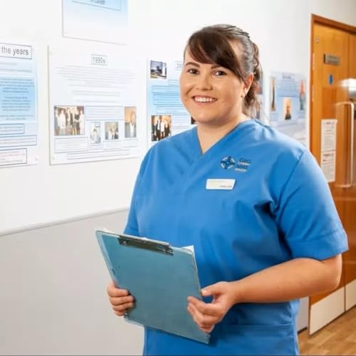 Preparing for CAR T-cell therapy (patient information)