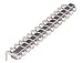 Aries Electronics Part Number 03-0517-90C