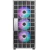AZZA CSAZ-500 Neo ATX Mid Tower Gaming Case