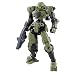 Bandai Spirits Hobby #04 Bexm 15 Portanova Green 30 Min Mission Model Kit