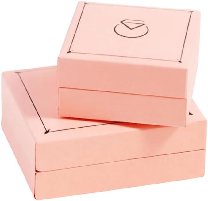 Fine Color Jewels Mothers Day Presents for Women Genuine Birthstone Heart Ring 10K Yellow and White Gold, Birthstone Jewelry Presents for Wife or Girlfriend - Gold Heart Ring for Her