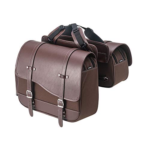 iJC (NANKAI) t[ W[j[ obO RD8009 PVC e CJo[t J[ uE/uE RD-8009