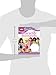 LEGO® FRIENDS Character Encyclopedia: The Ultimate Guide to the Girls and Their World (Lego Friends)