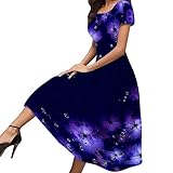 Kleid Orange Schulterfreies Maxikleid Kleid A Linie Grün Festliche Midi Kleider Kleid Mit Pullover Kommunionkleider 2021 Brautjungfernkleider Altrosa Kurze Kleider Plisseerock Rosa Midi Glitzer Kleid Damen Henna Kleid Ballonkleider Kleid Langarm Damen Günstige Abiballkleider Cocktailkleid Damen Böhmische Kleider Kleid Grün Knielanger Rock Gothic Hochzeitskleid Günstige Festliche Kleider Kleid Olivgrün Maxikleider Damen Sommer Dunkelrotes Kleid Midi Rock Maxikleid Bunt Sommer Sommerkleid