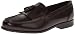 Rockport Men's Classic Tassel Loafer