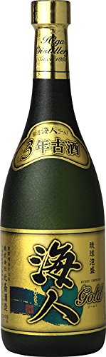 焼酎セット 海人・まさひろ GOLD・くら 焼酎セット 海人・まさひろ GOLD・くら 楽天市場】五年古酒泡盛
