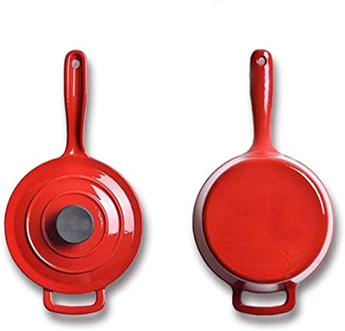 Wok Cookery 20cm miniatura 3