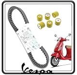 PIAGGIO