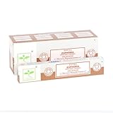 Emballage: Boîte, Carton. Satya - Bâtons d´encens Euphoria Earth (Taille Unique) (Marron)