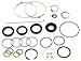 Gates (348504) Power Steering Repair Kit