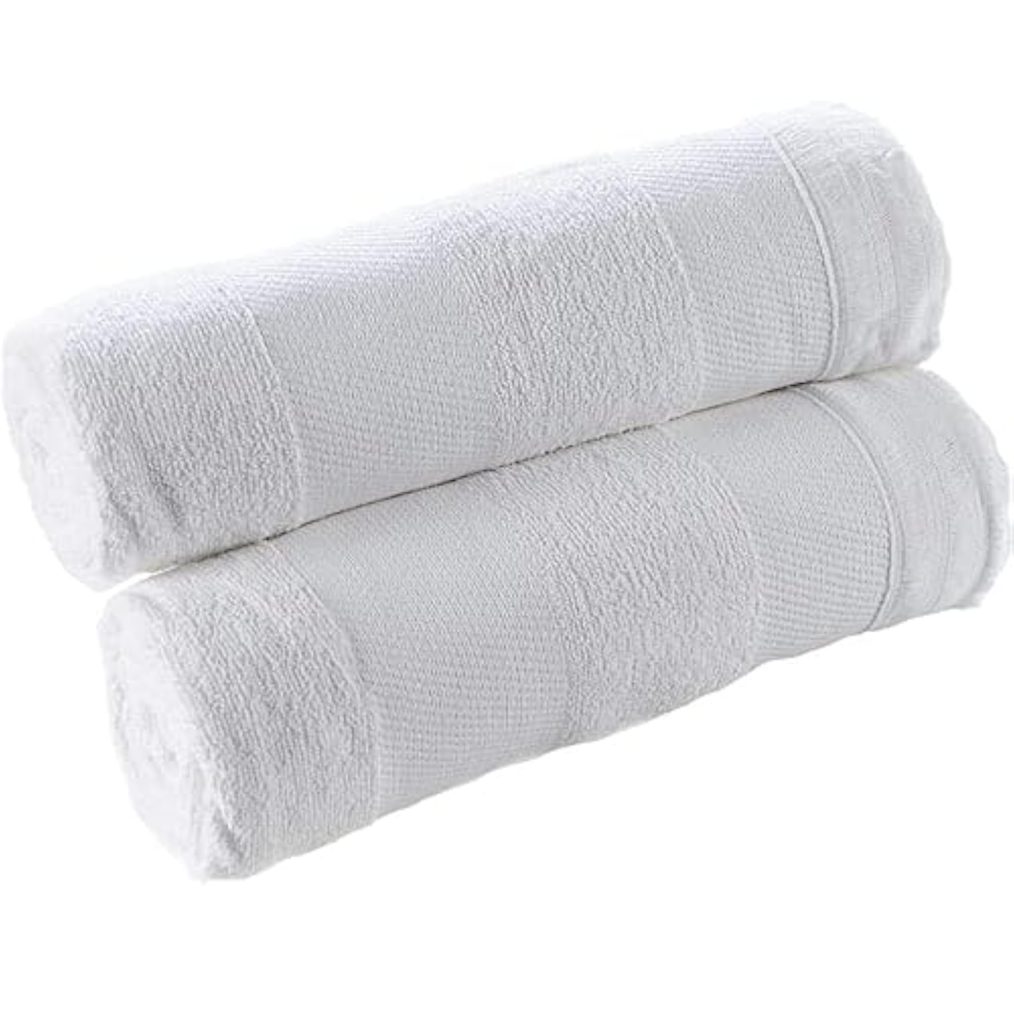 Weinbux Ahram Ihram Fabric Set for Hajj Umrah