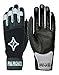 Palmgard Inner Glove WP with builit-in Wristgard for Baseball and Softball - Left - MD