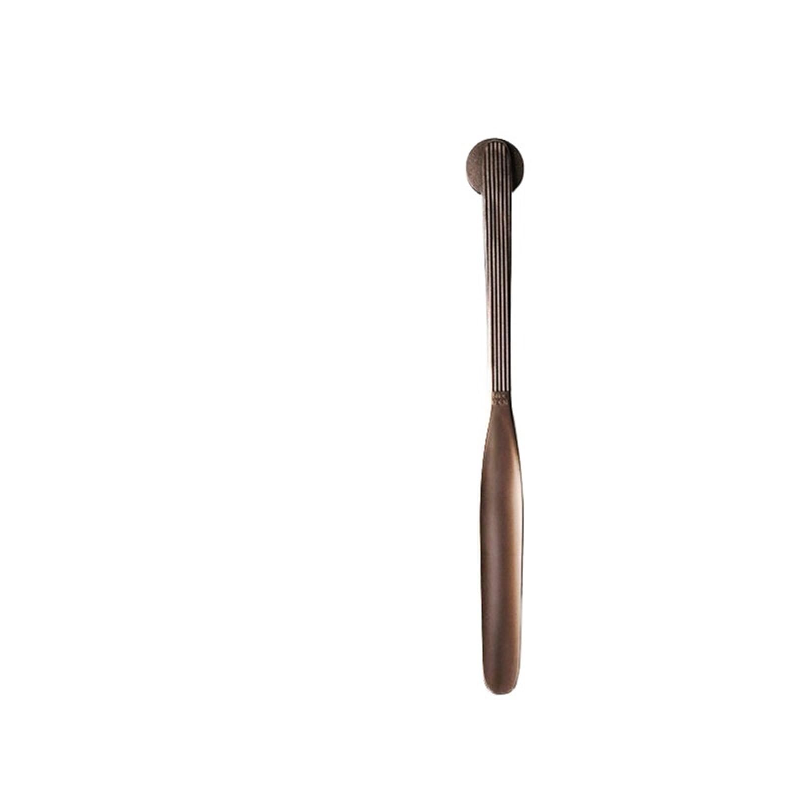 Calzador de plástico Mango Largo, Multicolor, Disponible en tamaños 44,7 cm y 70,5 for Hombres, Mujeres Personas Mayores