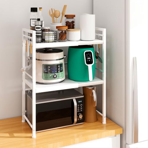 Wisdom home LkWbN 2i WドbN g[X^[ Lb`[g[X^[bN Lk 41~58cm Wu I߉ 78cm Lb`I W{[h Lb`JE^[ HI ȃXy[X B (