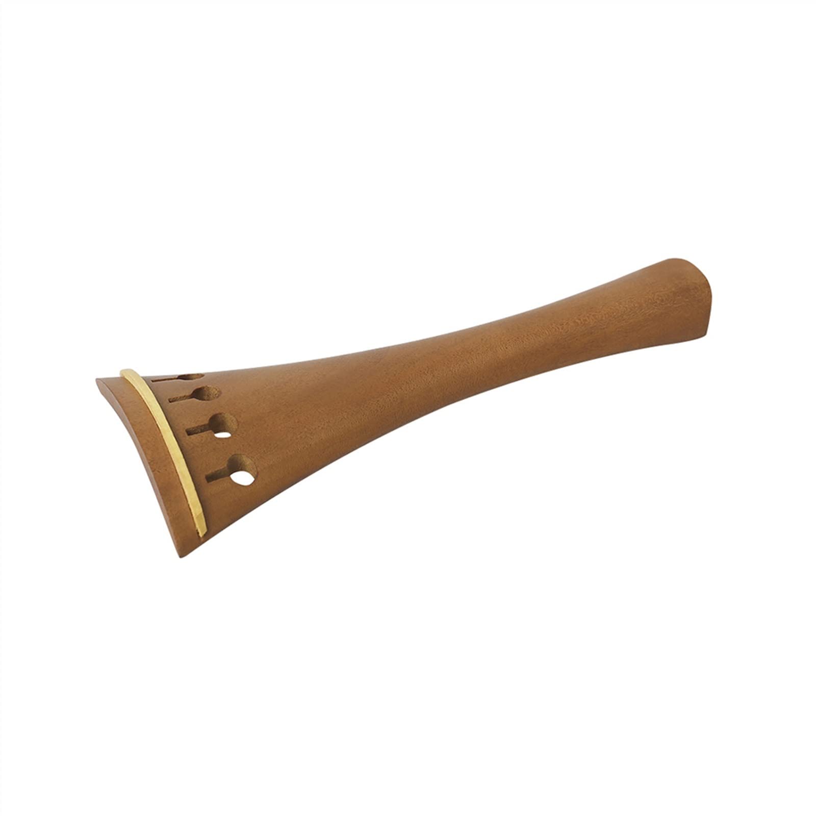 Parti di Violino 4/4 Strumenti Di Accordatura Violino Set, Corda Violino Pioli Coda Chiodo Spalla Resto Giuggiola Accessori Per Strumenti Musicali accessori per violino