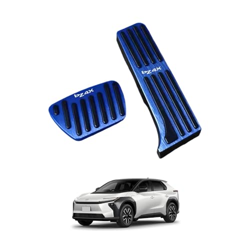 �V�^bZ4X XEAM10 YEAM15�^�i2025�N10���`���s�j��p�d�l �A���~ �y�_�� �u���[�L�y�_�� �J�o�[ ��p���S �v���e�N�^�[ ���h�~ �h���X�A�b�v �J�X�^�� ���� �p�[�c 2P�Z�b�g �u���[ BX010-RS