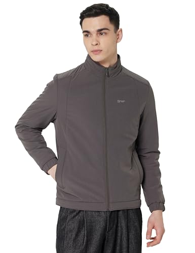 Image of Qube By Fort Collins Men Jacket
