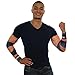 NFL Chicago Bears Strong Arms Sleeves
