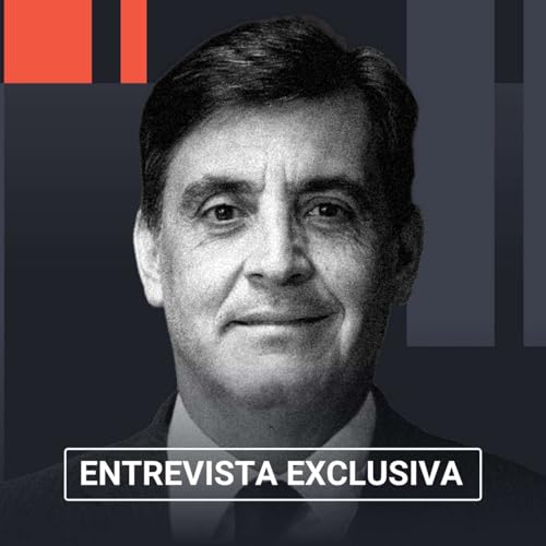 Procurador-Geral do Trabalho, Gl&aacute;ucio Ara&uacute;jo de Oliveira