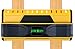 Franklin Sensors ProSensor T13 Stud Finder with 13-Sensors, Wood & Metal Stud Detector/Wall Scanner for Drywall, Built-in Bubble Level, Made in The USA