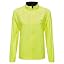 Fluorescent Yellow/Black