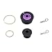 ACUITY Shift Linkage Bushing Upgrade for the 2002-2006 Honda Civic Si and 2002-2005 Acura RSX / RSX-S
