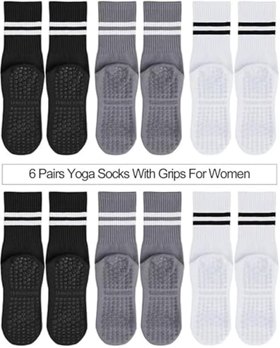 La mejor comparación de Ropa de Yoga y Pilates para Niña que Puedes Comprar On-line. 29 Imagen adicional