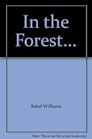 In the forest 1559117311 Book Cover