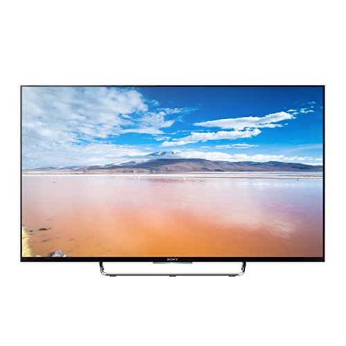 Sony KDL-65W858C