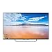 Produktbild Sony KDL-65W859C 165 cm (Fernseher,1000 Hz)