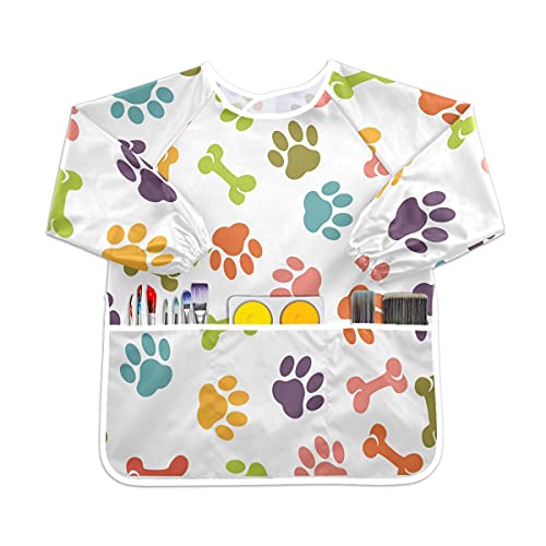 ̑cpLbYXbNqphGvA[gyCeBOXbN悾ꂩ3|Pbgt