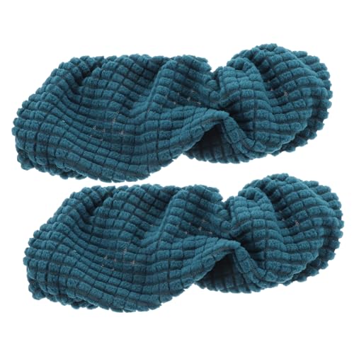 BEBEMOKO 2 ItBX`FApLkA[XgJo[ I|veN^[ \ŎOȒP ⊴h~ NbVt ̔