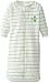 Spasilk Unisex-Baby Newborn 100% Cotton Sleep Bag Sack